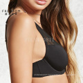 sexy hot desi girl photo sexy hot desi girl photo hot sexi photo image underwear women Mesh Panel Underwire Bra